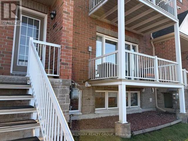 Townhouse for sale in Orléans East-Cumberland, Ottawa