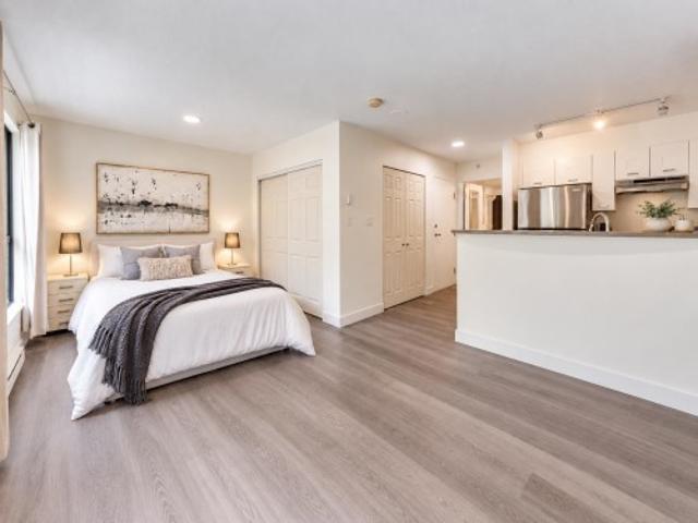 Property for sale in Renfrew-Collingwood, Vancouver