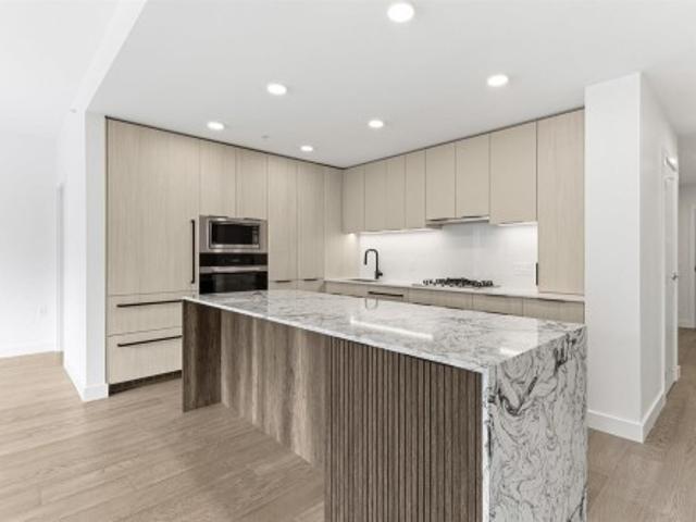 Property for sale in Central Dunbar, Vancouver