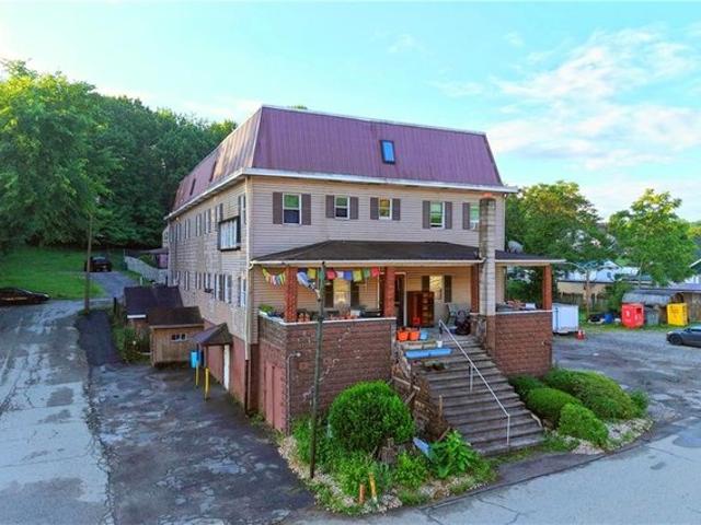 House for sale in Sutersville, Pennsylvania