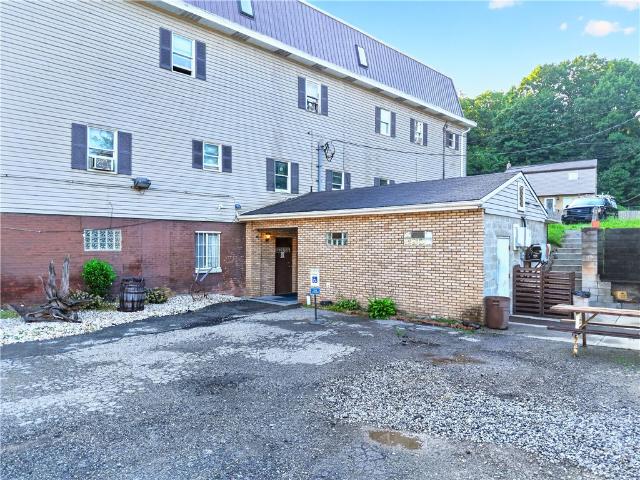 House for sale in Sutersville, Pennsylvania