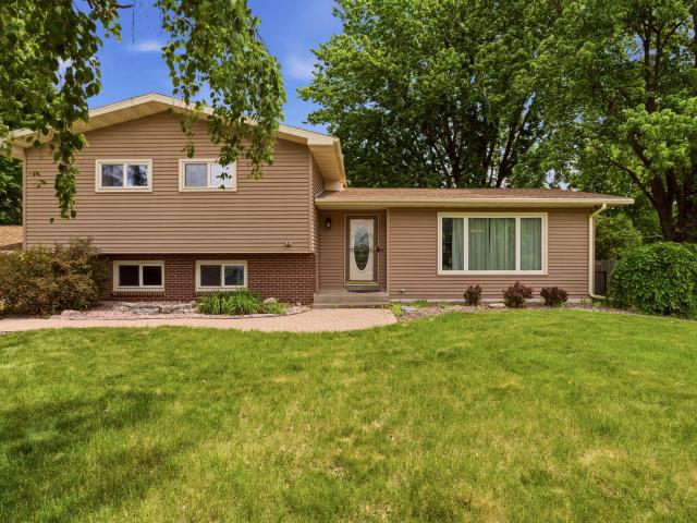 House for sale in Holmen, Wisconsin