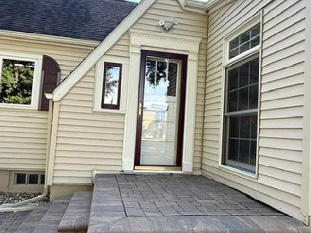 House for sale in Brandon, Minnesota