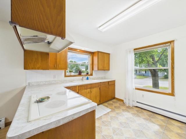 House for sale in Rose Terrace Mobile Home Park, Melrose