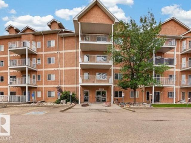 Condo for sale in Wedgewood, Alberta