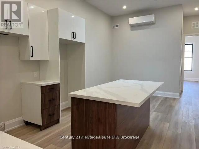 Apartment for rent in Niagara, Ontario