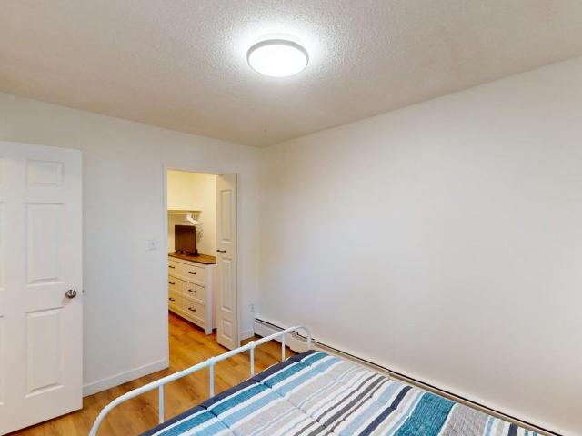 Apartment for rent in Calgary, Northwest