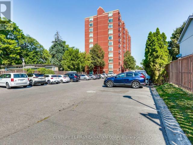Condo for sale in Arva, Ontario