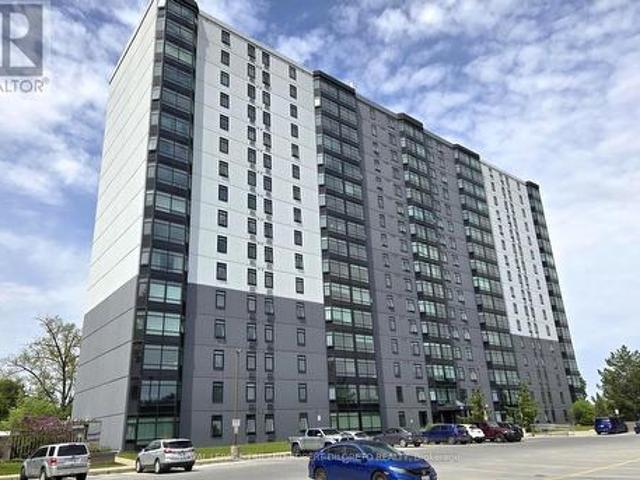 Condo for sale in Arva, Ontario