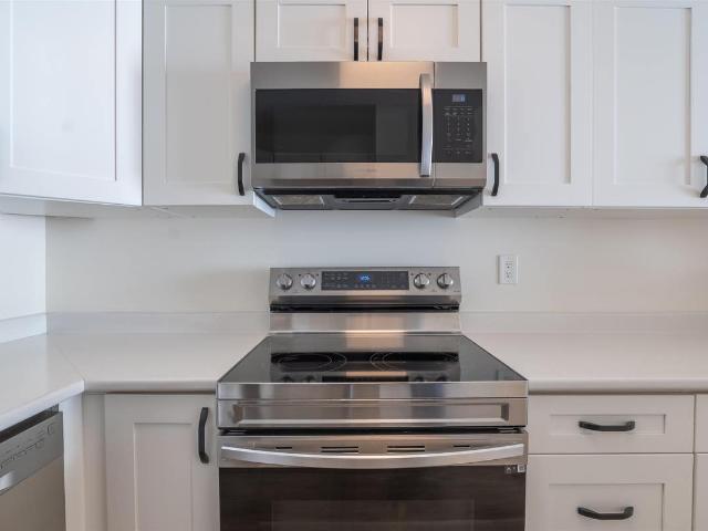 Condo for sale in Chilliwack, British Columbia