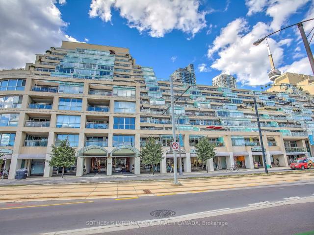 Condo for rent in Woburn, Ontario