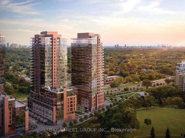 Condo for rent in Woburn, Ontario