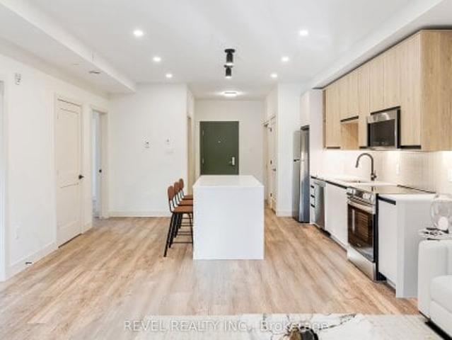 Property for rent in Niagara, Ontario