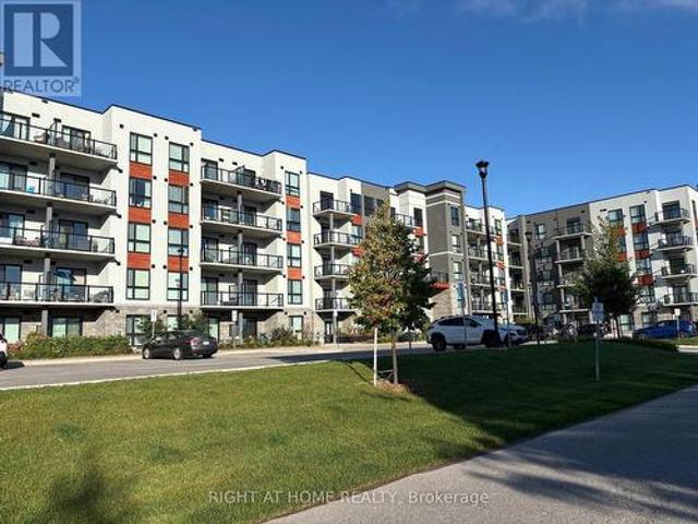 Property for rent in Collingwood, Ontario