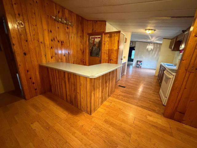 House for sale in Roseau, Minnesota