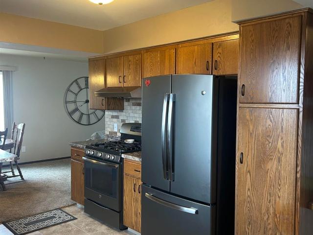 House for sale in Pocahontas, Iowa