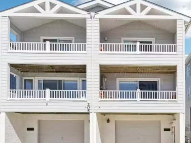 House for rent in Ocean City