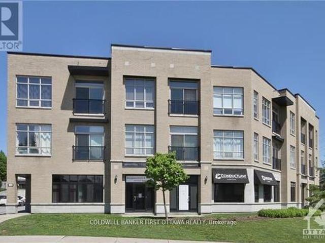 Condo for sale in Mulhurst Bay, Ontario