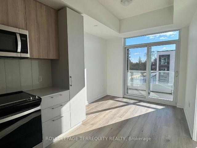 Condo for rent in Burlington, Ontario