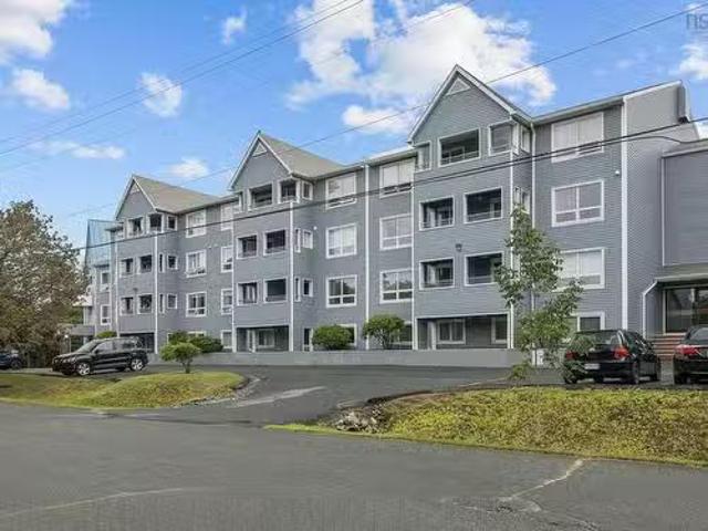 Condo for sale in Bedford, Nova Scotia