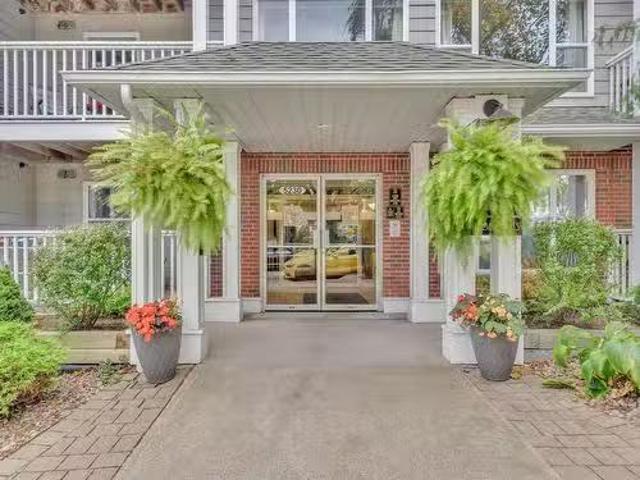 Condo for sale in Fairview, Nova Scotia