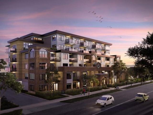 Property for sale in Newcastle and Brechin, Nanaimo