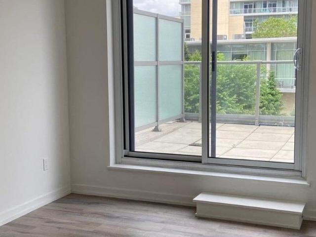 House for rent in Don Valley North, Toronto