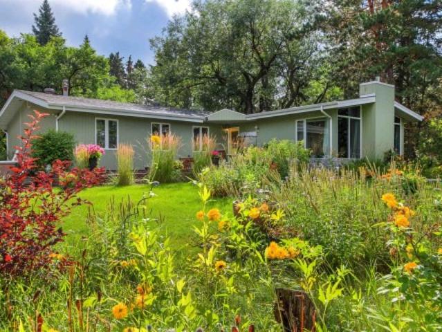 House for sale in Alberta