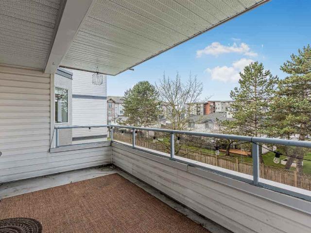 Condo for sale in Langley, British Columbia