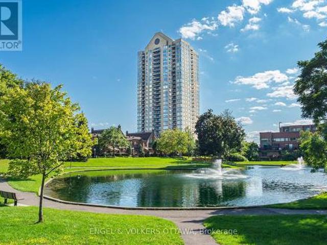 Condo for sale in Mulhurst Bay, Ontario