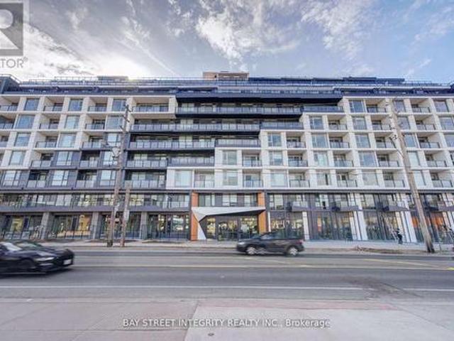 Condo for sale in Woburn, Ontario