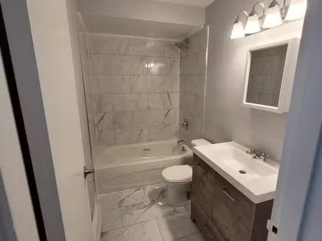 Condo for rent in Niagara, Ontario