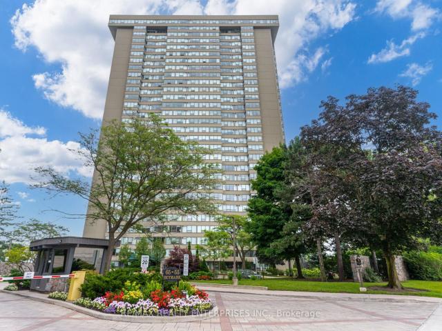Condo for sale in Woburn, Ontario