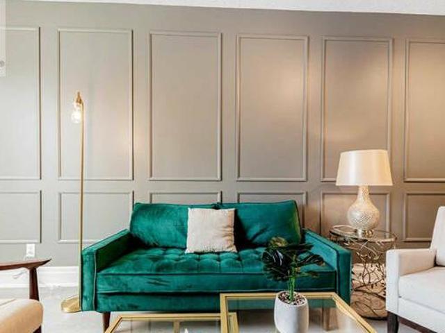 House for sale in Woburn, Ontario