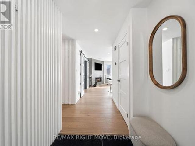 Townhouse for sale in Orillia, Ontario