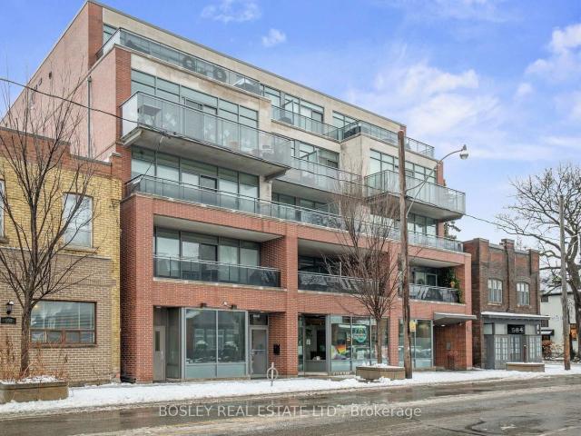 Property for rent in Woburn, Ontario