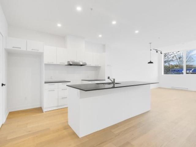 Condo for sale in St. Leonard's, Quebec