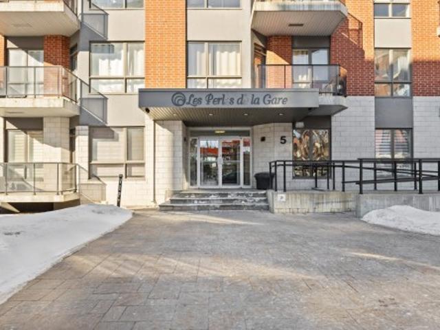 Condo for sale in Vaudreuil-soulanges, Quebec