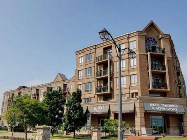 Condo for rent in Burlington, Ontario