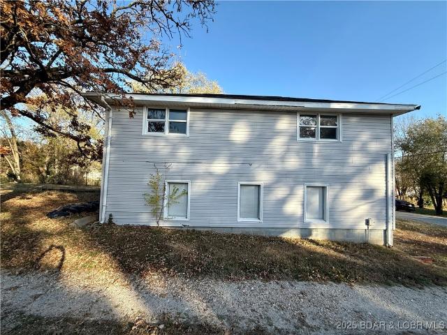 House for sale in Stover, Missouri