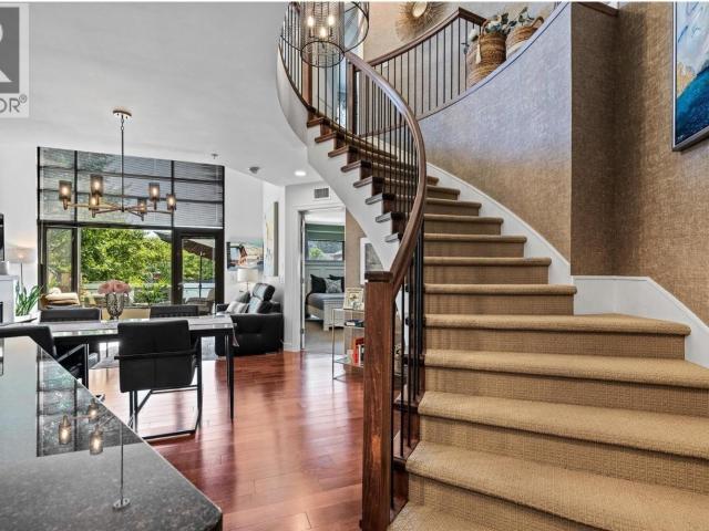 Apartment for sale in Winfield, British Columbia