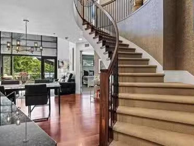 House for sale in Winfield, British Columbia