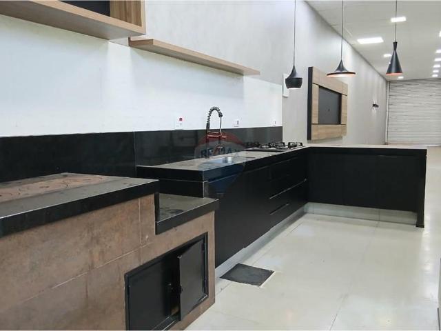 Casa aluguel em Região Imediata de Campinas, Região Metropolitana de Campinas