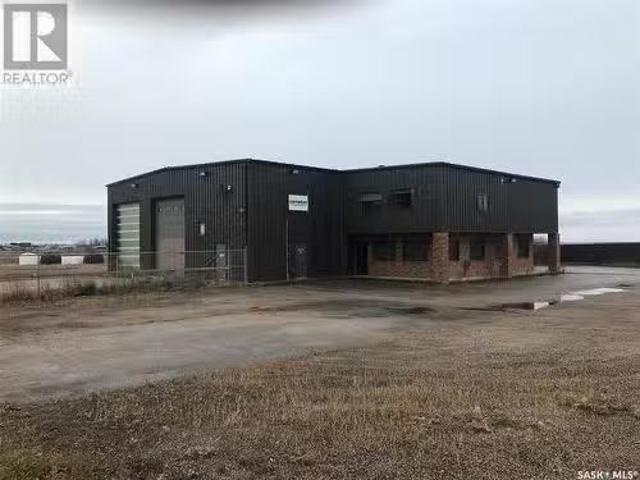 House for rent in Saskatoon, Saskatchewan