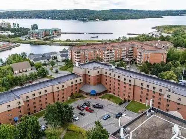 Condo for sale in Bedford, Nova Scotia