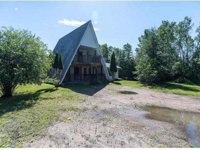 House for sale in Alberta