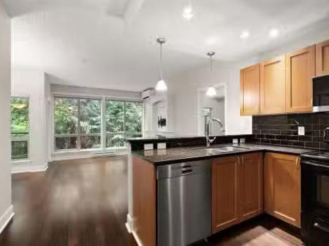 Condo for sale in Colwood, British Columbia