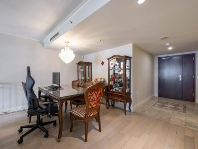 Townhouse for sale in Vancouver, British Columbia