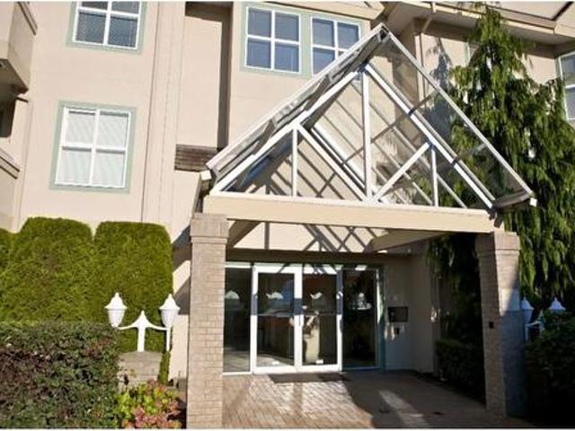 Property for sale in Surrey, British Columbia