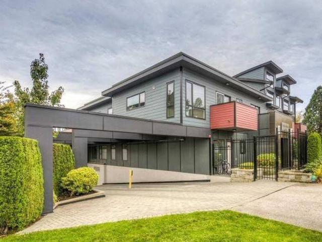 House for sale in Ottawa
